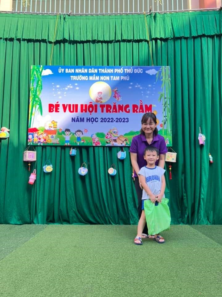 Ảnh đại diện
